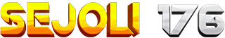 SEJOLI176